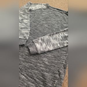 *LAST CHANCE* CHAMPION SWEATSHIRT / SWEATER